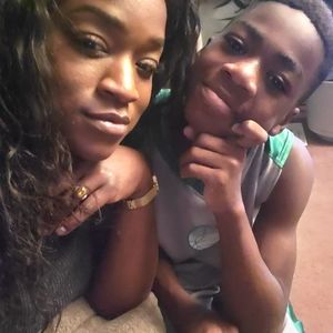 Meet your Posher, Thallia